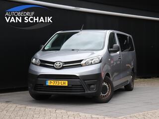 toyota-proace-shuttle-1.5-d-4d-cool