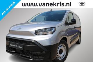 toyota-proace-city-electric-challen