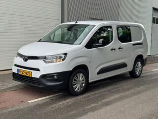 toyota-proace-city-1.2-t-prof-long