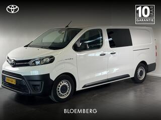 toyota-proace-electric-worker-extra