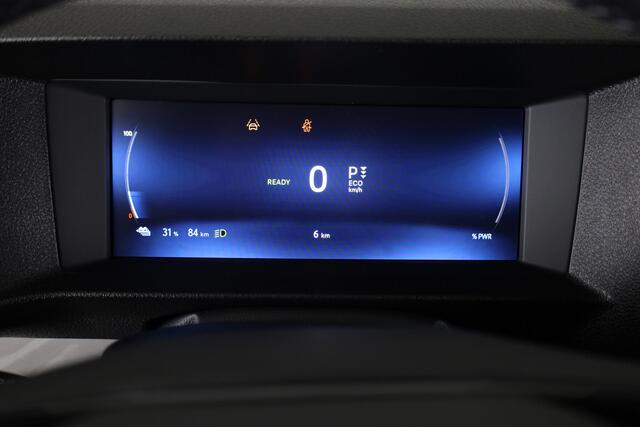 Toyota PROACE Electric Verso Long L2 Extra Range Navigator 75 kWh *NIEUW* | Direct leverbaar! | 9-persoons | Navi | *