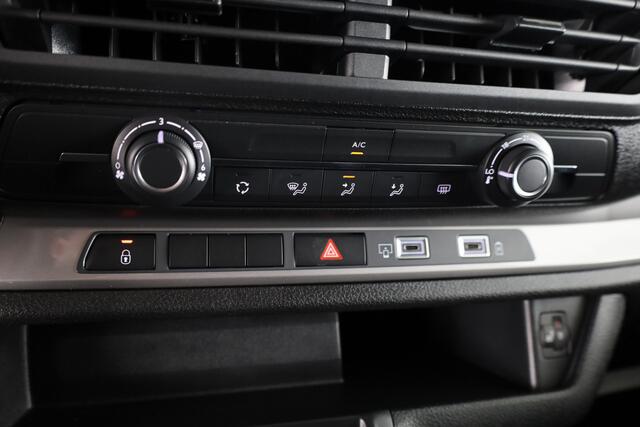 Toyota PROACE Electric Verso Long L2 Extra Range Navigator 75 kWh *NIEUW* | Direct leverbaar! | 9-persoons | Navi | *