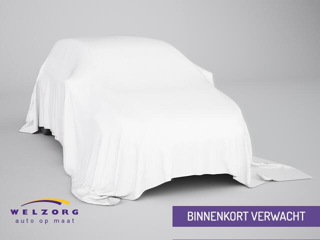 Toyota PROACE CITY Verso 1.2 Turbo Active Long Direct leverbaar! Rolstoelauto