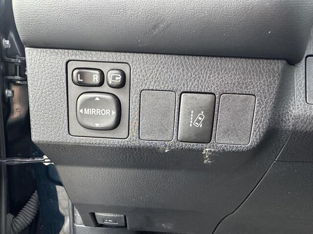 Toyota RAV4 2.5 Hybrid AWD Blue-Edition