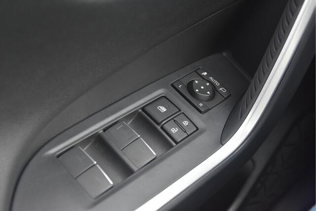 Toyota RAV4 2.5 Hybrid AWD Style+ Bi Tone | 360° Camera | JBL