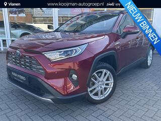 toyota-rav4-2.5-hybrid-awd-executiv