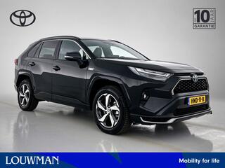 toyota-rav4-2.5-plug-in-hybrid-awd-