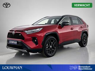 toyota-rav4-2.5-hybrid-awd-gr-sport