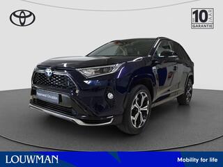 toyota-rav4-2.5-plug-in-hybrid-awd-