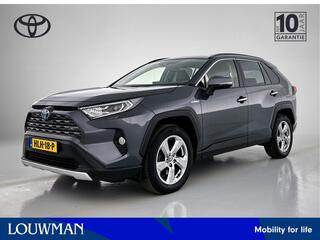 toyota-rav4-2.5-hybrid-awd-executiv