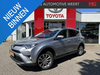 toyota-rav4-2.5-hybrid-awd-leer,-tr
