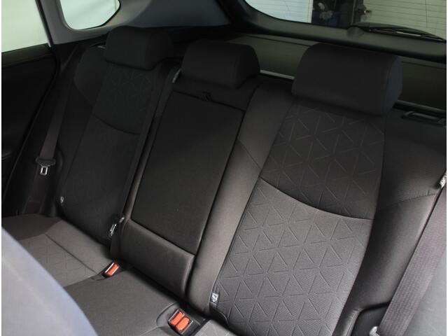 Toyota RAV4 2.5 Hybrid AWD Active ADAPCRUISE | CAMERA | LED | TREKHAAK | DAB | NAVI