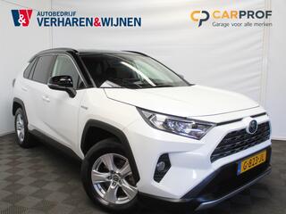 toyota-rav4-2.5-hybrid-awd-active-a