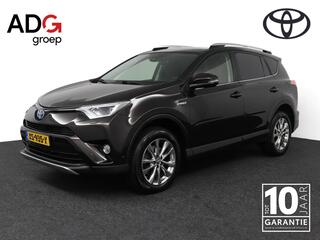 toyota-rav4-2.5-hybrid-style--navi