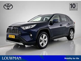 toyota-rav4-2.5-hybrid-dynamic--na