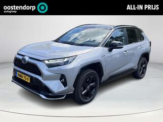 toyota-rav4-2.5-plug-in-hybrid-awd-