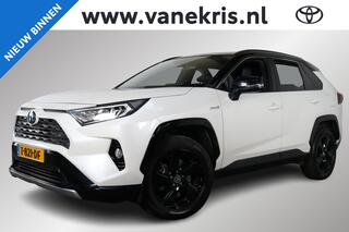 toyota-rav4-2.5-hybrid-bi-tone,-app