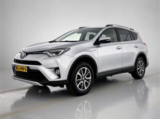 toyota-rav4-2.5-hybrid-awd-executiv