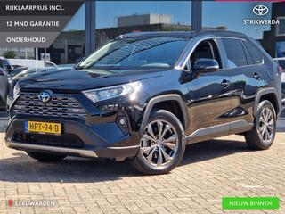 toyota-rav4-2.5-hybrid-style