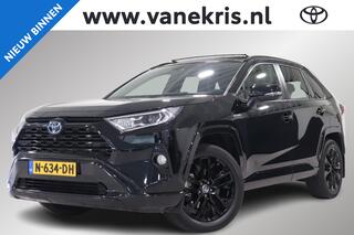 toyota-rav4-2.5-hybrid-awd-black-ed