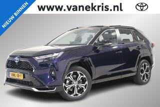 toyota-rav4-2.5-plug-in-hybrid-awd-