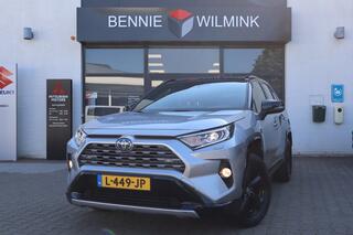 toyota-rav4-2.5-hybrid-bi-tone-stuu