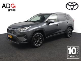 toyota-rav4-2.5-hybrid-awd-dynamic-