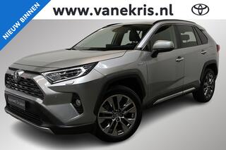 toyota-rav4-2.5-hybrid-executive-li