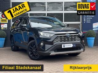 toyota-rav4-2.5-hybrid-dynamic-prij