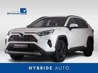 toyota-rav4-2.5-hybrid-style