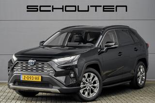 toyota-rav4-2.5-hybrid-awd-executiv