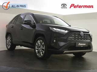 toyota-rav4-2.5-hybrid-awd-executiv
