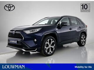 toyota-rav4-2.5-plug-in-hybrid-awd-