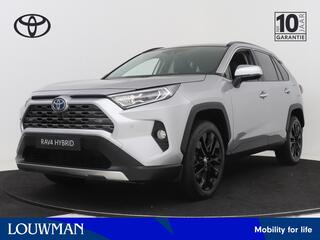 toyota-rav4-2.5-hybrid-awd-executiv