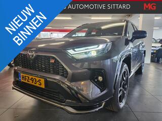 toyota-rav4-2.5-plug-in-hybrid-awd-