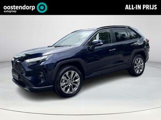 toyota-rav4-2.5-hybrid-awd-executiv