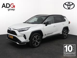 toyota-rav4-2.5-plug-in-hybrid-awd-