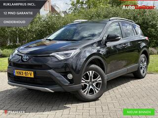 toyota-rav4-2.5-hybrid-black-editio