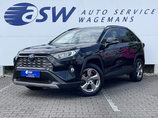 toyota-rav4-2.5-hybrid-team-d--car