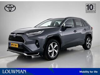 toyota-rav4-2.5-plug-in-hybrid-awd-