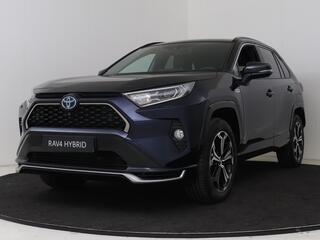 toyota-rav4-2.5-plug-in-hybrid-awd-