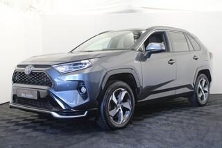 toyota-rav4-2.5-plug-in-hybrid-awd-