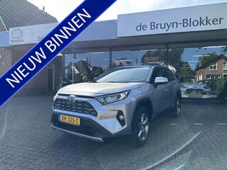 toyota-rav4-2.5-hybrid-first-editio