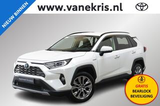 toyota-rav4-2.5-hybrid-awd-executiv
