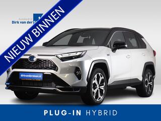 toyota-rav4-2.5-plug-in-hybrid-awd-
