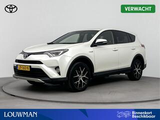 toyota-rav4-2.5-hybrid-style-go-aan
