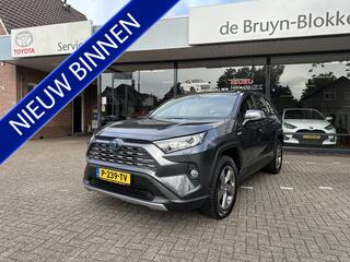 toyota-rav4-2.5-hybrid-awd-dynamic-
