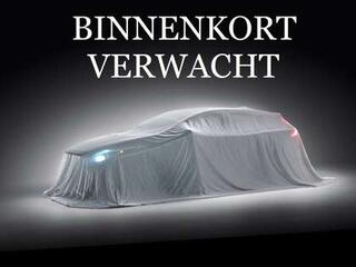 toyota-rav4-2.5-plug-in-hybrid-awd-