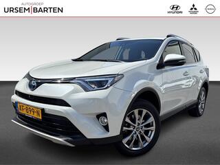 toyota-rav4-2.5-hybrid-awd-energy-p