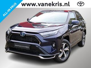 toyota-rav4-2.5-plug-in-hybrid-awd-